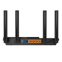 TP-LINK ARCHER AX55 AX3000 DUAL BAND GIGABIT WI-FI 6 ROUTER