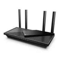 TP-LINK ARCHER AX55 AX3000 DUAL BAND GIGABIT WI-FI 6 ROUTER