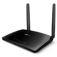 TP-LINK ARCHER MR402 AC1200 4G LTE DUAL-BAND WI-FI ROUTER