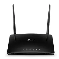 TP-LINK ARCHER MR402 AC1200 4G LTE DUAL-BAND WI-FI ROUTER