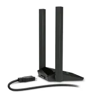 TP-LINK ARCHER TX20U PLUS AX1800 WI-FI 6 KABLOSUZ USB ADAPTOR