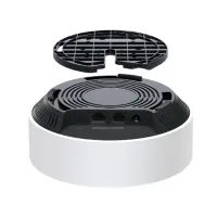 TP-Link Deco X50-PoE (2-Pack) AX3000 Wi-Fi 6 Mesh Sistem, PoE Destekli, 2x 2.5 Gbps Port, Kesintisiz Tüm Ev İnterneti