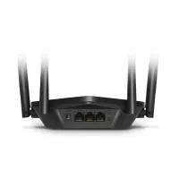 TP-LINK MERCUSYS MR60X AX1500 2.4/5GHZ DUAL BAND WiFi 6 ROUTER