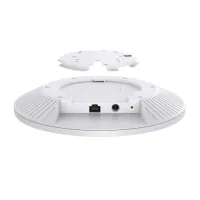 TP-LINK OMADA EAP773 BE9300 TRIBAND WIFI7 ACCESS POINT (ADAPTÖRSÜZ)