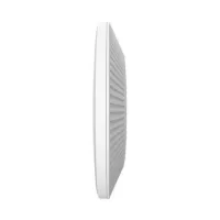 TP-Link OMADA EAP783 Access Point Wi-Fi 7 Tri-Band BE22000