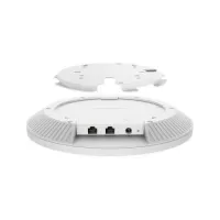 TP-Link OMADA EAP783 Access Point Wi-Fi 7 Tri-Band BE22000