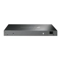 TP-LINK OMADA SG3218XP-M2 16 PORT 2.5G 2 PORT 10GE SFP+ L2+ MANAGED SWITCH WITH 8-PORT POE+