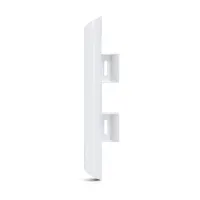 Ubiquiti NanoStation M5 5GHZ 150MBPS 16DBI 2X2 8KM DIŞ ORTAM PTP ACCESS POINT