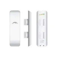 Ubiquiti NanoStation M5 5GHZ 150MBPS 16DBI 2X2 8KM DIŞ ORTAM PTP ACCESS POINT