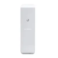 Ubiquiti NanoStation M5 5GHZ 150MBPS 16DBI 2X2 8KM DIŞ ORTAM PTP ACCESS POINT
