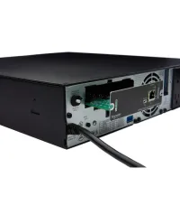 APC AP9640Smart-UPS Ağ Yönetim Kartı (AP9640)