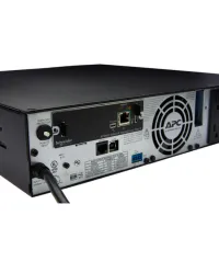 APC AP9640Smart-UPS Ağ Yönetim Kartı (AP9640)