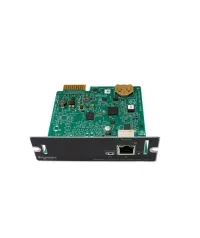APC AP9640Smart-UPS Ağ Yönetim Kartı (AP9640)