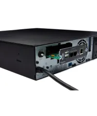 APC AP9641 Smart-UPS Ağ Yönetim Kartı (AP9641)