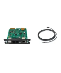 APC AP9641 Smart-UPS Ağ Yönetim Kartı (AP9641)