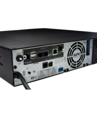 APC AP9641 Smart-UPS Ağ Yönetim Kartı (AP9641)