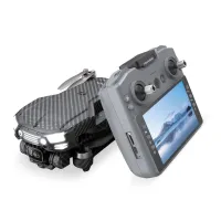 VENANDİN V-Fly Combo Ultra DRVFCU-001 DRONE