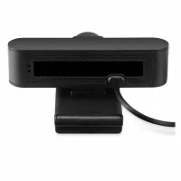 ViewSonic VB-CAM-001 Full HD 1080p Ultra-Wide USB Web Kamera | Video Toplantı & Dahili Mikrofon