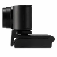 ViewSonic VB-CAM-001 Full HD 1080p Ultra-Wide USB Web Kamera | Video Toplantı & Dahili Mikrofon