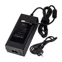 Weko 19.5 Volt 4.62 Amper 90 Watt Notebook Adaptör (4.0*1.7 Uçlu)