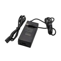 Weko 20 Volt 2.25 Amper 4.0x1.7mm Uçlu Notebook Adaptör
