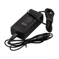 Weko 24 Volt 1.9 Amper 4.5x3.0 mm Uçlu Notebook Adaptör