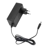 Weko 7.8 Volt - 1 Amper Priz Tip Adaptör 5.5*2.5 Uç
