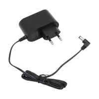 Weko 9 Volt 1 Amper 5.5*2.5 Uçlu Priz Tipi Adaptör