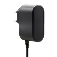 Weko 9 Volt 1 Amper 5.5*2.5 Uçlu Priz Tipi Adaptör