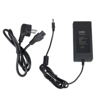 Weko 9 Volt - 5 Amper Yazar Kasa/ Pos Makinesi Masaüstü Adaptör 4.0*1.7 Mm Uçlu