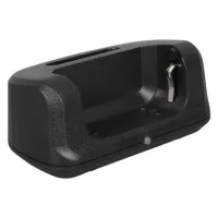 WLN KC-Z1R3 4.2V 500mA KD-C51 Tip Telsiz Şarj Dock Standı