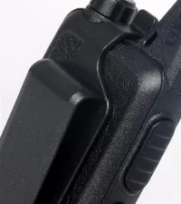 WLN PMR-446 16 Kanal Tekli 3-5 Km El Telsiz