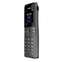 YEALINK W73H SIP IP DECT TELEFON