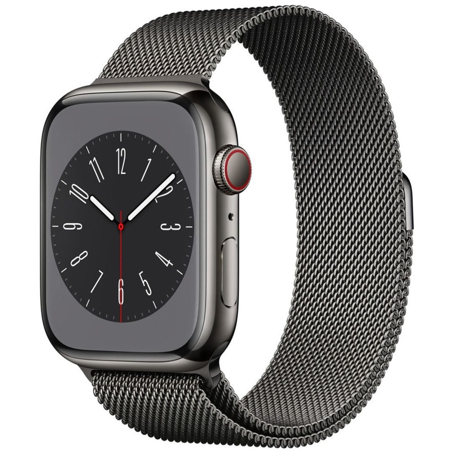H12 Pro Akıllı Saat – 1.91" Renkli Ekran, NFC, Kalp Atış Takibi, Sesli Görüşme, Kablosuz Şarjlı Smartwatch