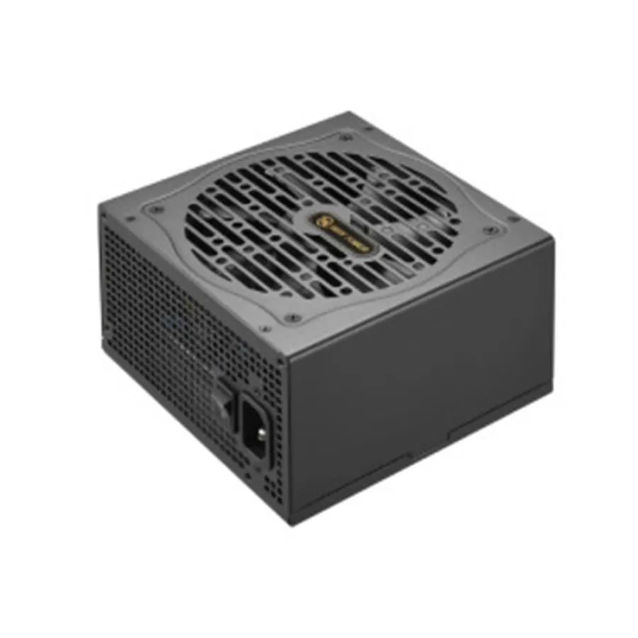 HIGH POWER PERFORMANCE ATX 3.1 850W 80+GOLD ATX GUC KAYNAĞI PSU