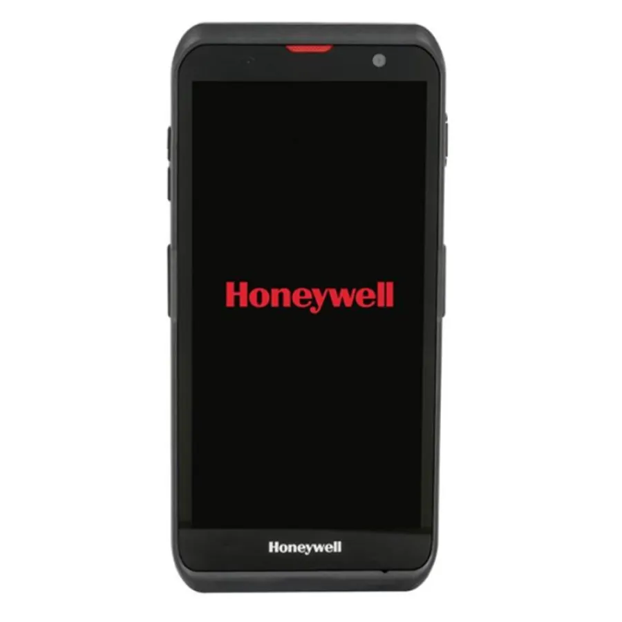 HONEYWELL SCANPAL EDA52 2D KAREKOD ANDROID 13 4GB/64GB 13MP WIFI+BLUETOOTH 5.5 DOKUNMATİK EKRAN EL TERMİNALİ