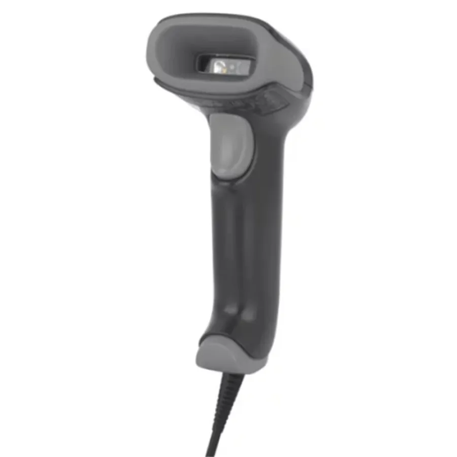HONEYWELL VOYAGER 1470G 2D KAREKOD KABLOLU BARKOD OKUYUCU