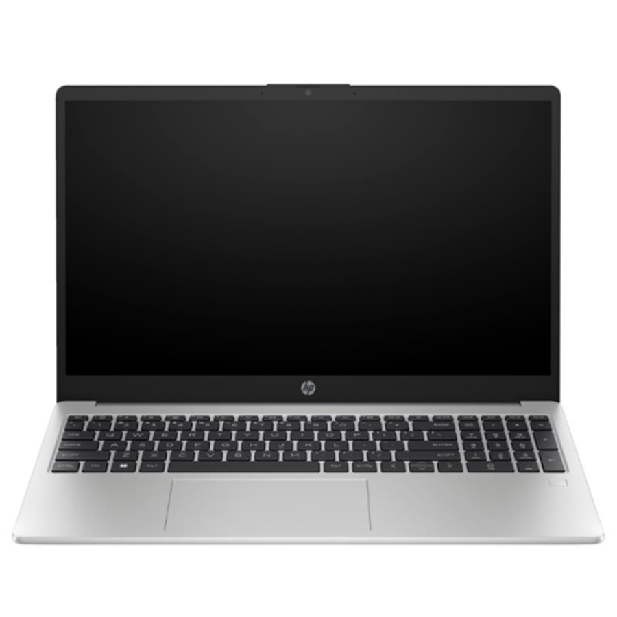 HP 255 G10 9G1G0ET R5-7530U 16GB 512SSD 15.6 DOS NOTEBOOK
