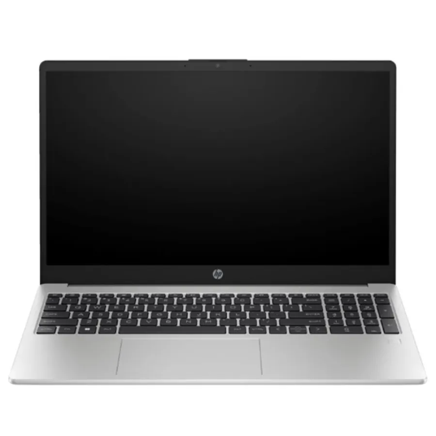 HP 255 G10 9G1G0ET R5-7530U 16GB 512SSD 15.6 DOS NOTEBOOK