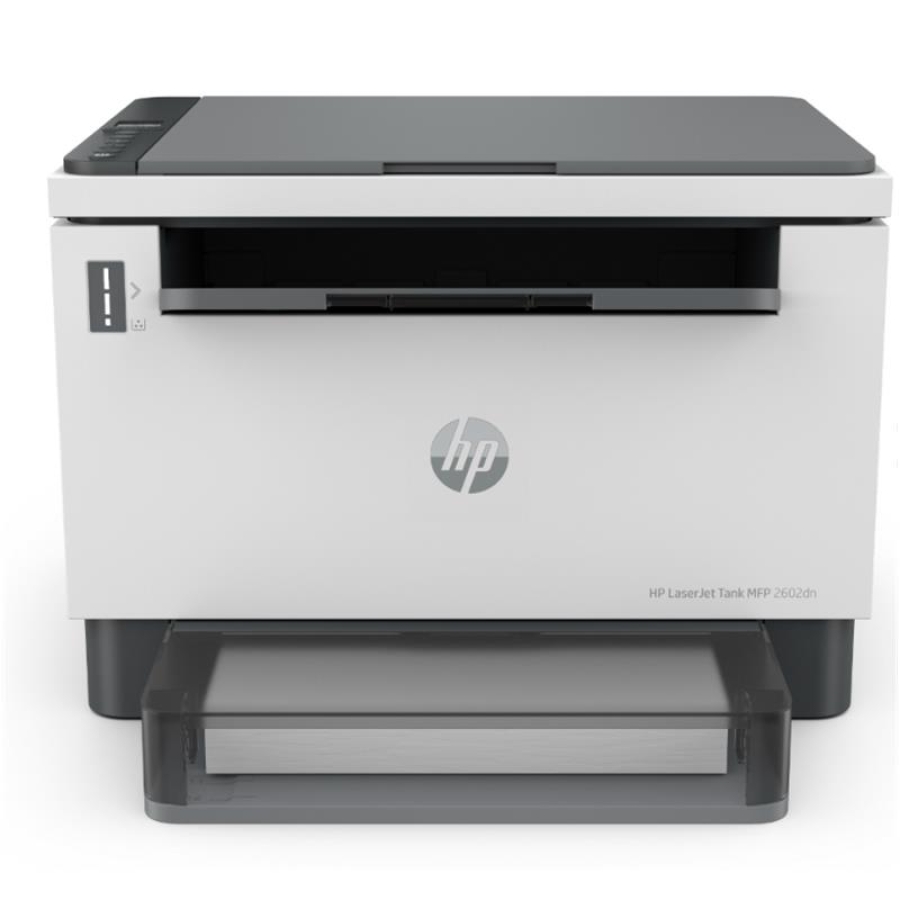 HP 2R3F0A LASERJET COLOR PRO MFP 2602DN MONO LASER YAZ/TAR/FOT/DUB/ETH YAZICI