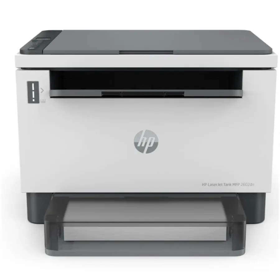 HP 2R3F0A LASERJET COLOR PRO MFP 2602DN MONO LASER YAZ/TAR/FOT/DUB/ETH YAZICI