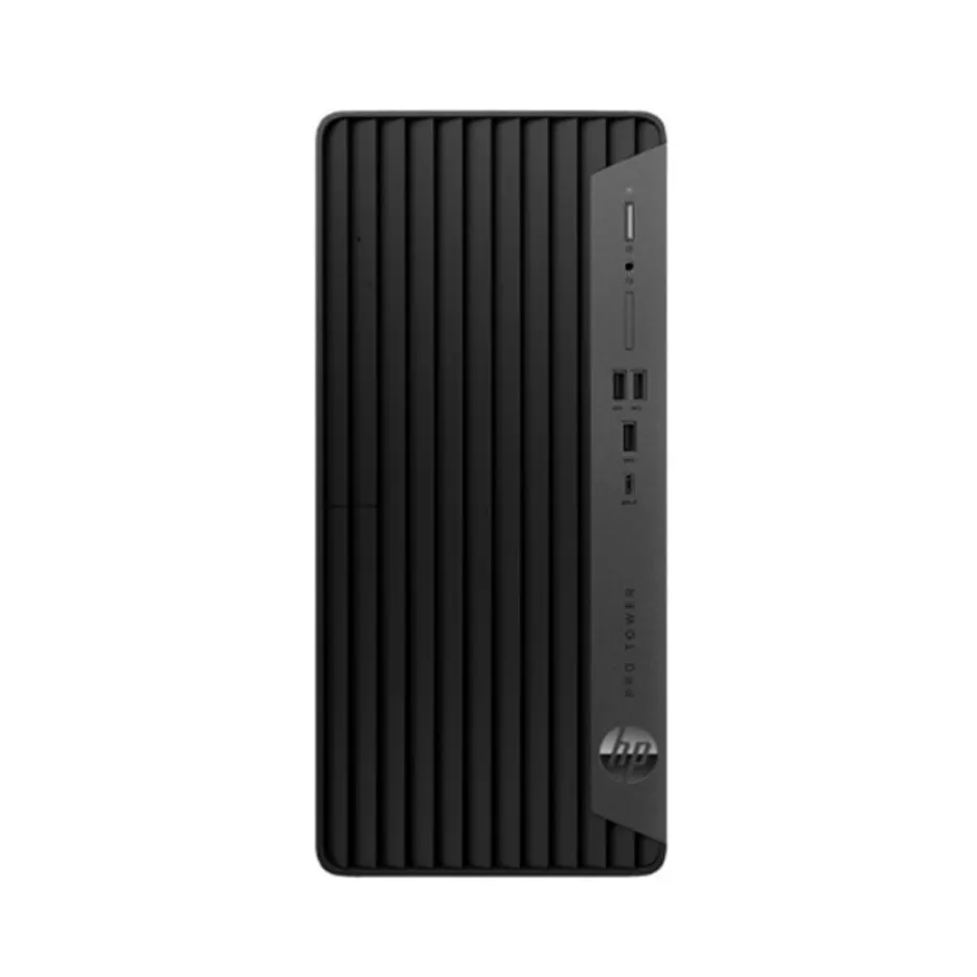 HP 400 PRO G9 99P34ET I7-13700 16GB 512SSD DOS MASAÜSTÜ BİLGİSAYAR