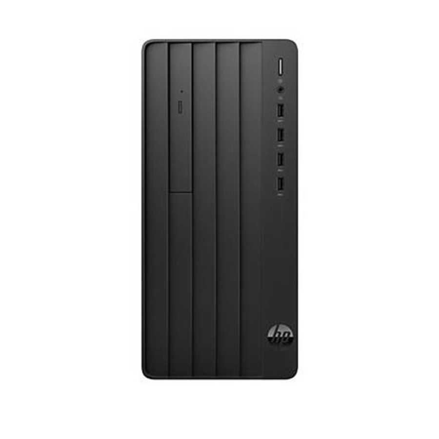 HP 400 PRO G9 9M8J3AT I5-12500 8GB 512SSD DOS