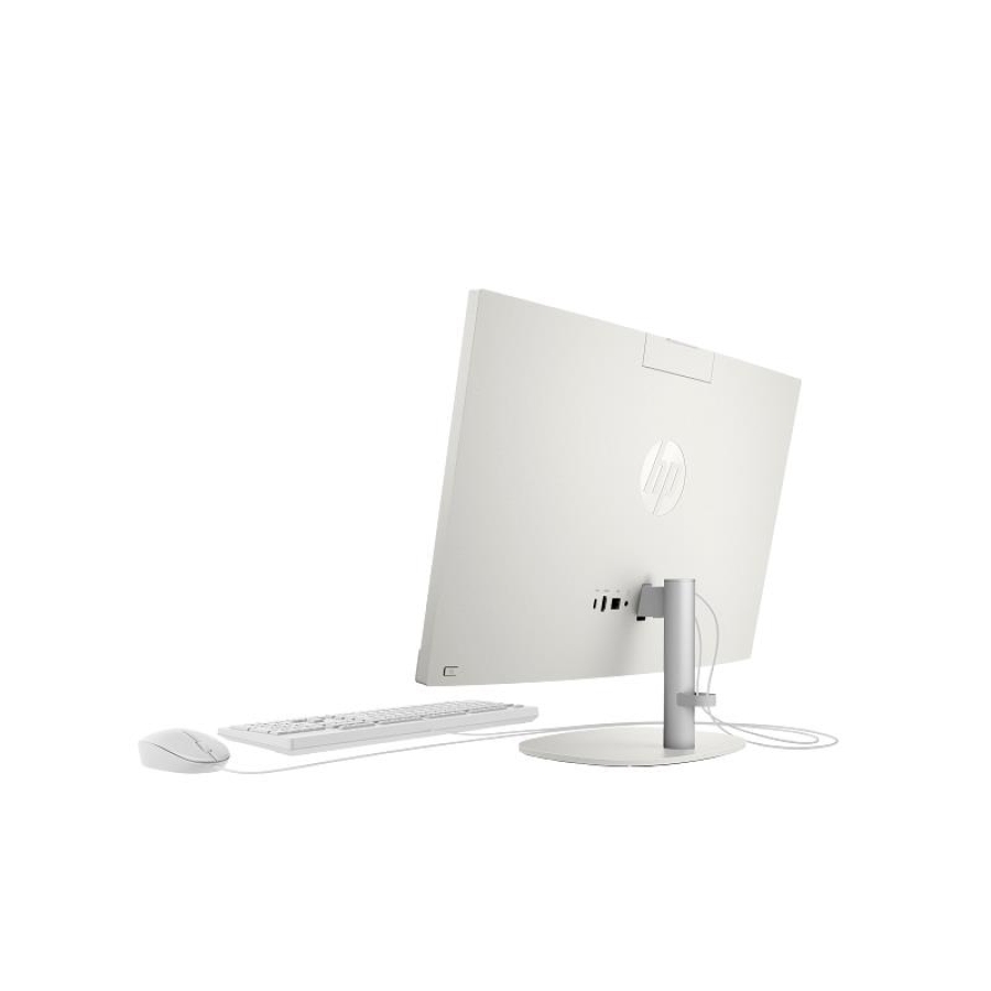 HP Pro 240 G10 D36TKET i5-1335U 16GB RAM 512GB SSD 23.8" FHD FreeDOS All-in-One Bilgisayar