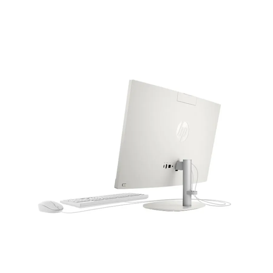 HP Pro 240 G10 D36TKET i5-1335U 16GB RAM 512GB SSD 23.8" FHD FreeDOS All-in-One Bilgisayar