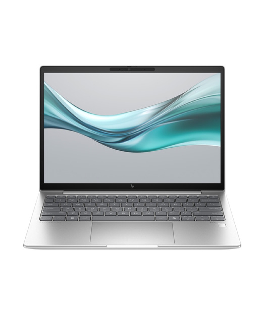 HP EliteBook 630 G11 Kurumsal İş Laptopu | Intel Core Ultra 5 125U, 16GB RAM, 512GB SSD, 13.3" WUXGA IPS, W11Pro