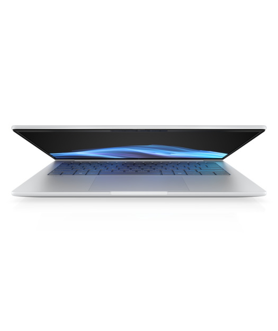 HP EliteBook 8 G1i AI İş Laptopu | Intel Core Ultra 7 258V, 32GB RAM, 1TB SSD, 14" WUXGA IPS, W11Pro, Wi-Fi 7, Kurumsal Premium Notebook
