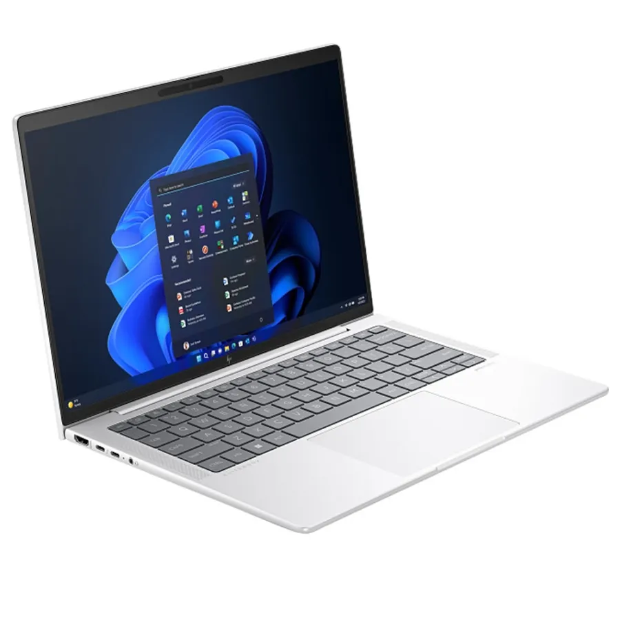 HP ELITE 1040 G11 C9XW4AT INTEL ULTRA 7-155H 16GB 1TB SSD 14 W11PRO