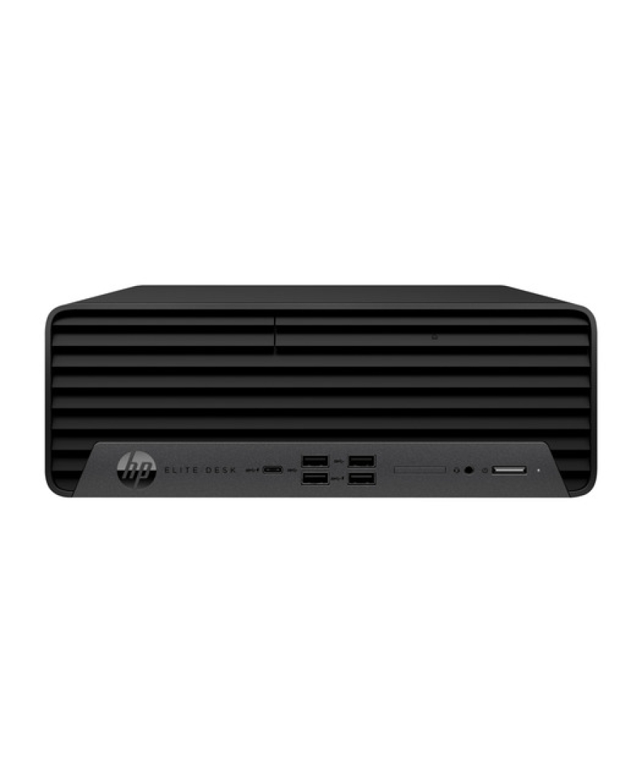 HP Elite SFF 800 G9 i7-12700 8GB 512GB SSD Windows 11 Pro Kurumsal Masaüstü Bilgisayar