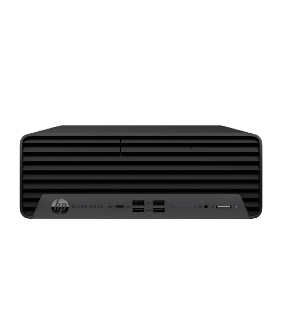 HP Elite SFF 800 G9 i7-12700 8GB 512GB SSD Windows 11 Pro Kurumsal Masaüstü Bilgisayar